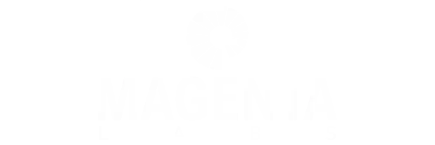 Magenta Labs